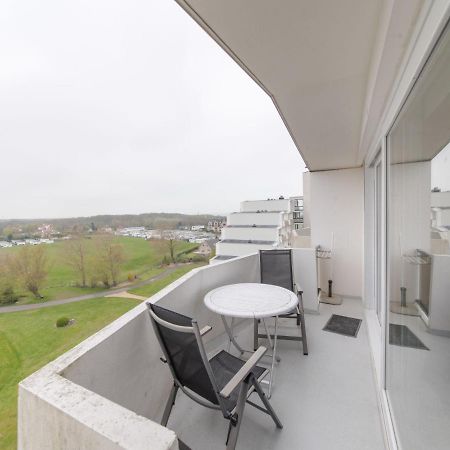 Studio High In The Sky By Interhome Le Coq Extérieur photo