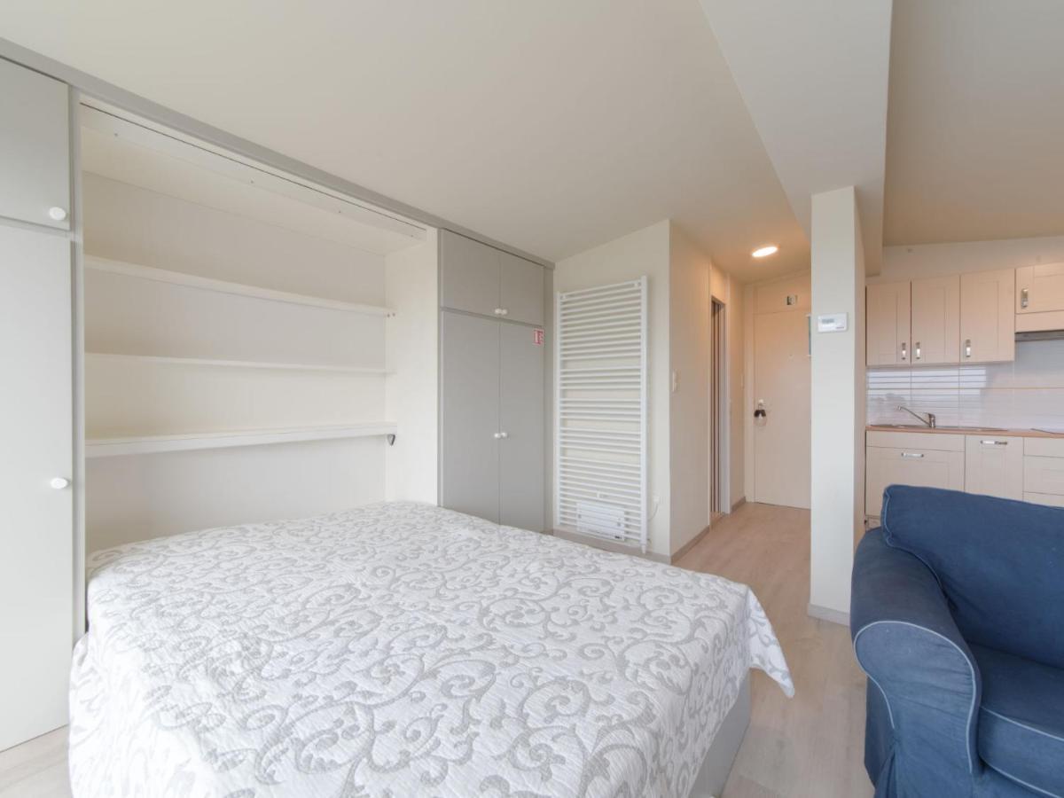 Studio High In The Sky By Interhome Le Coq Extérieur photo